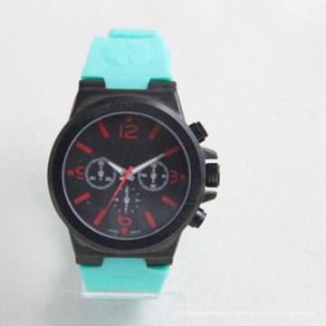 Luxury Limited Edition Quartz Type Men's Gender Watches For Man